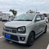 suzuki alto-works 2017 CFJ1842649 image 1