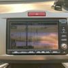 honda freed 2012 CFJ1584337 image 20