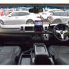 toyota hiace-wagon 2013 -TOYOTA 【島根 308 7】--Hiace Wagon CBA-TRH214W--TRH214-0031864---TOYOTA 【島根 308 7】--Hiace Wagon CBA-TRH214W--TRH214-0031864- image 33