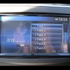 nissan sylphy 2015 -NISSAN--SYLPHY TB17--018736---NISSAN--SYLPHY TB17--018736- image 20