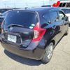 nissan note 2013 CFJ1637299 image 6