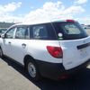 nissan ad 2016 20475 image 6
