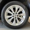 toyota alphard 2008 CFJ1428794 image 29