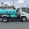 hino dutro 2011 CFJ1557323 image 6