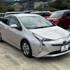 toyota prius 2018 -TOYOTA--Prius DAA-ZVW51--ZVW51-8043384---TOYOTA--Prius DAA-ZVW51--ZVW51-8043384- image 7