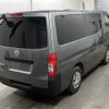 nissan caravan-van 2021 -NISSAN--Caravan Van VR2E26-137189---NISSAN--Caravan Van VR2E26-137189- image 6