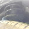 toyota sai 2011 CFJ1572848 image 20