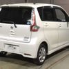 nissan dayz 2018 -NISSAN 【Ｎｏ後日 】--DAYZ B21W-0468148---NISSAN 【Ｎｏ後日 】--DAYZ B21W-0468148- image 2