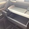 suzuki spacia 2024 quick_quick_MK94S_MK94S-213196 image 9