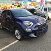 fiat 500x 2017 quick_quick_33414_ZFA3340000P536809 image 6