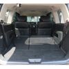 nissan elgrand 2017 -NISSAN--Elgrand DBA-TE52--TE52-090224---NISSAN--Elgrand DBA-TE52--TE52-090224- image 26