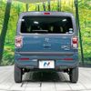 suzuki hustler 2020 -SUZUKI--Hustler 5AA-MR92S--MR92S-151208---SUZUKI--Hustler 5AA-MR92S--MR92S-151208- image 15