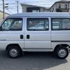 honda acty-van 1997 -HONDA--Acty Van V-HH4--HH4-2322103---HONDA--Acty Van V-HH4--HH4-2322103- image 6