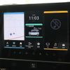 suzuki spacia 2023 -SUZUKI--Spacia MK53S--501288---SUZUKI--Spacia MK53S--501288- image 24