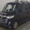 suzuki spacia 2017 quick_quick_DAA-MK42S_645795 image 4