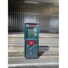 mitsubishi-fuso super-great 2010 CFJ1726210 image 26