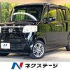 honda n-box 2013 -HONDA--N BOX DBA-JF1--JF1-1281016---HONDA--N BOX DBA-JF1--JF1-1281016- image 1