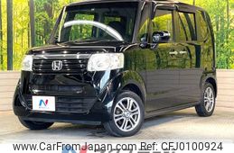 honda n-box 2013 -HONDA--N BOX DBA-JF1--JF1-1281016---HONDA--N BOX DBA-JF1--JF1-1281016-