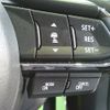 mazda cx-5 2018 CFJ1643384 image 12