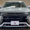 mitsubishi outlander-phev 2019 quick_quick_5LA-GG3W_GG3W-0700829 image 17