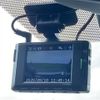 toyota noah 2022 CFJ1720125 image 23