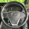 toyota esquire 2016 -TOYOTA--Esquire DBA-ZRR80G--ZRR80-0261757---TOYOTA--Esquire DBA-ZRR80G--ZRR80-0261757- image 12