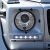 mercedes-benz g-class 2015 CFJ1555654 image 3