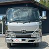 hino dutro 2016 CFJ1603365 image 6