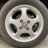 daihatsu tanto 2017 -DAIHATSU--Tanto LA610S--0112096---DAIHATSU--Tanto LA610S--0112096- image 8