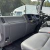 isuzu forward 2020 CFJ1793576 image 34