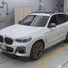 bmw x3 2019 quick_quick_LDA-TX30_WBATX92040LP19743 image 1