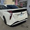 toyota prius 2016 -TOYOTA--Prius DAA-ZVW50--ZVW50-6038597---TOYOTA--Prius DAA-ZVW50--ZVW50-6038597- image 15