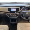 honda odyssey 2016 -HONDA--Odyssey RC1-1118725---HONDA--Odyssey RC1-1118725- image 6