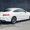 mercedes-benz c-class 2019 -MERCEDES-BENZ--Benz C Class DBA-205340C--WDD2053402F863864---MERCEDES-BENZ--Benz C Class DBA-205340C--WDD2053402F863864- image 15