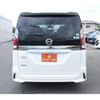 nissan serena 2019 -NISSAN--Serena DAA-GFC27--GFC27-169014---NISSAN--Serena DAA-GFC27--GFC27-169014- image 4