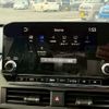 mitsubishi triton 2025 CFJ1703236 image 31