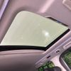 toyota alphard 2019 CFJ1621058 image 2