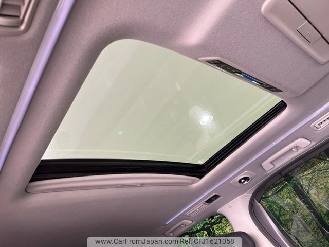 toyota alphard 2019 CFJ1621058 image 2