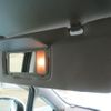 honda odyssey 2013 CFJ1414043 image 72