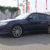 subaru legacy-touring-wagon 2007 quick_quick_CBA-BP5_BP5-154604 image 11