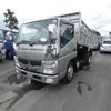 mitsubishi-fuso canter 2014 CFJ1707058 image 3
