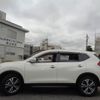 nissan x-trail 2019 -NISSAN--X-Trail DBA-NT32--NT32-306814---NISSAN--X-Trail DBA-NT32--NT32-306814- image 10