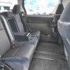 toyota alphard 2010 quick_quick_DBA-ANH20W_ANH20-8160594 image 7