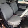 daihatsu mira-tocot 2023 quick_quick_LA550S_LA550S-0058438 image 5