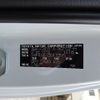 toyota yaris 2025 -TOYOTA 【名古屋 307ﾓ9796】--Yaris GXPA16--0017395---TOYOTA 【名古屋 307ﾓ9796】--Yaris GXPA16--0017395- image 12