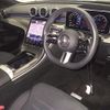 mercedes-benz c-class-station-wagon 2024 CFJ1504952 image 4