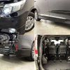 toyota esquire 2016 504928-930318 image 6