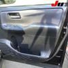 toyota noah 2015 -TOYOTA--Noah ZRR80W--0178483---TOYOTA--Noah ZRR80W--0178483- image 18