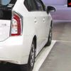 toyota prius 2014 -TOYOTA 【名古屋 307ﾓ3861】--Prius ZVW30-1860661---TOYOTA 【名古屋 307ﾓ3861】--Prius ZVW30-1860661- image 9