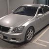 toyota crown 2007 -TOYOTA--Crown GRS180-0069214---TOYOTA--Crown GRS180-0069214- image 5